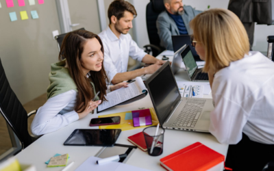 Como idealizar a criação de um curso?